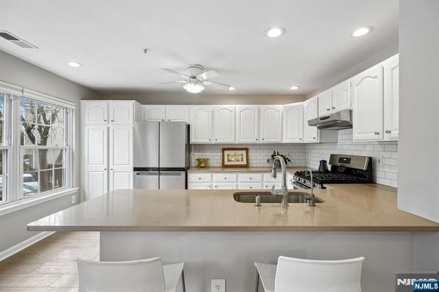 55 Greenbrook Drive, Bloomfield, NJ 07003