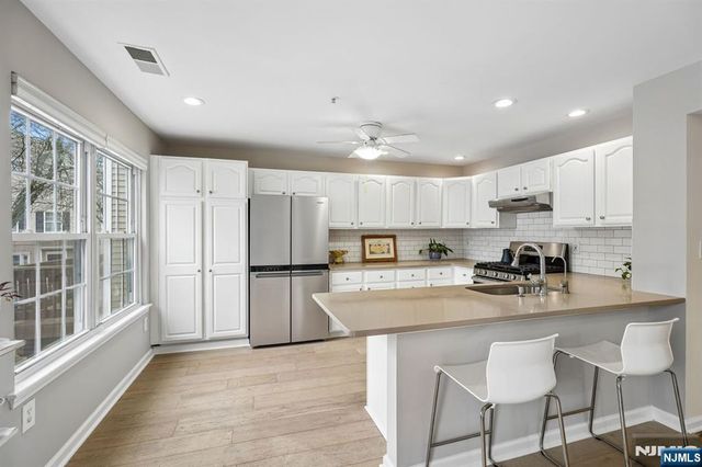 55 Greenbrook Drive, Bloomfield, NJ 07003