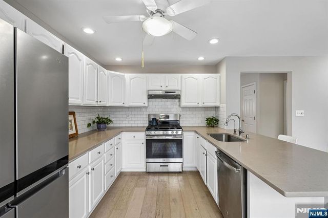 55 Greenbrook Drive, Bloomfield, NJ 07003