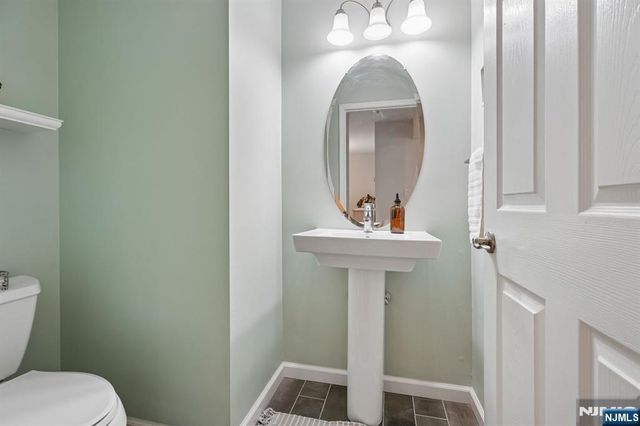 55 Greenbrook Drive, Bloomfield, NJ 07003