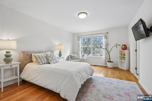 55 Greenbrook Drive, Bloomfield, NJ 07003