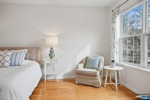 55 Greenbrook Drive, Bloomfield, NJ 07003