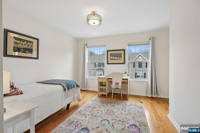 55 Greenbrook Drive, Bloomfield, NJ 07003