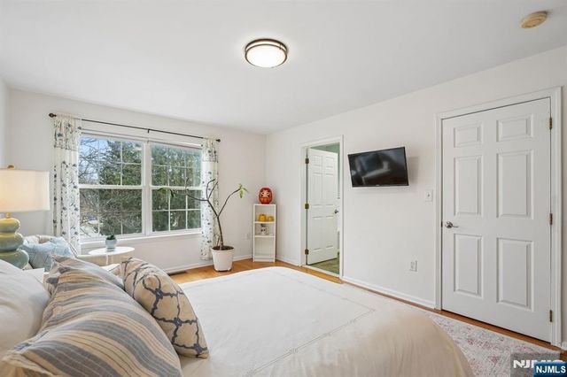 55 Greenbrook Drive, Bloomfield, NJ 07003