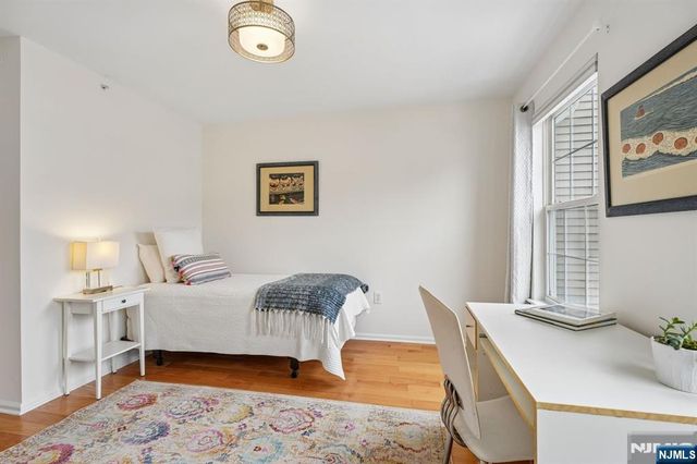 55 Greenbrook Drive, Bloomfield, NJ 07003