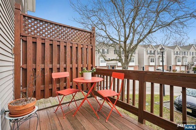 55 Greenbrook Drive, Bloomfield, NJ 07003