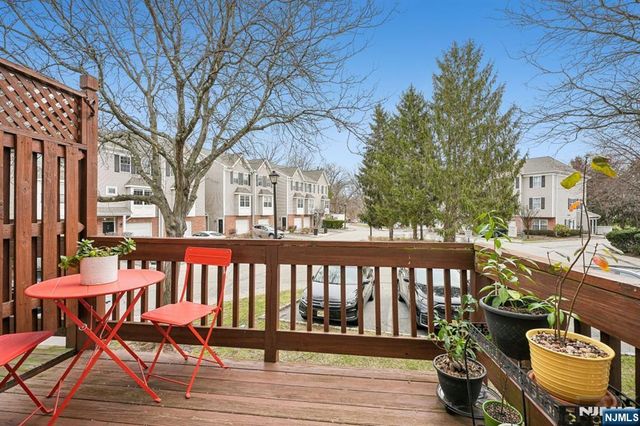 55 Greenbrook Drive, Bloomfield, NJ 07003