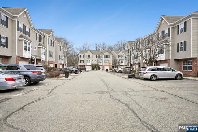 55 Greenbrook Drive, Bloomfield, NJ 07003