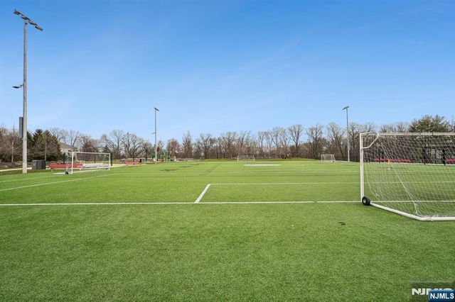 55 Greenbrook Drive, Bloomfield, NJ 07003