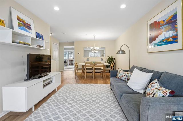 55 Greenbrook Drive, Bloomfield, NJ 07003