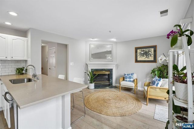 55 Greenbrook Drive, Bloomfield, NJ 07003