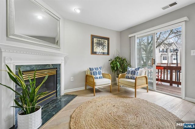 55 Greenbrook Drive, Bloomfield, NJ 07003