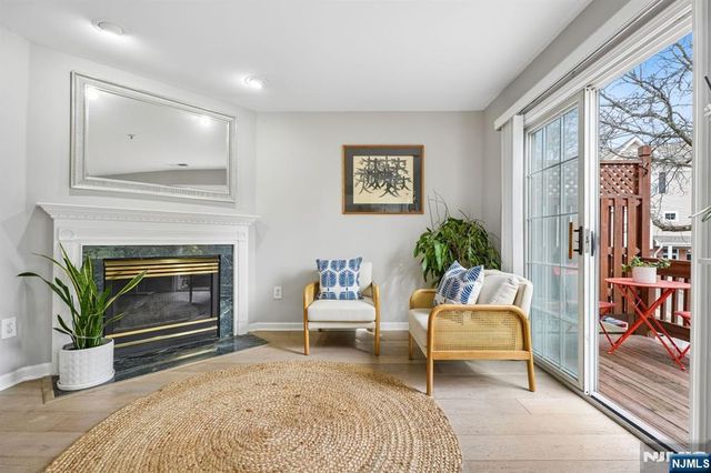 55 Greenbrook Drive, Bloomfield, NJ 07003