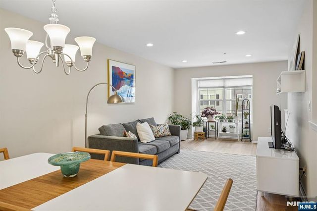 55 Greenbrook Drive, Bloomfield, NJ 07003