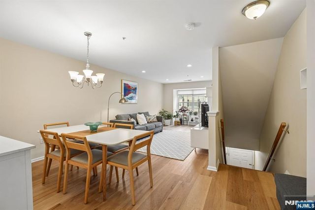 55 Greenbrook Drive, Bloomfield, NJ 07003