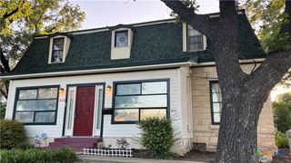 400 S Main Street, Belton, TX 76513
