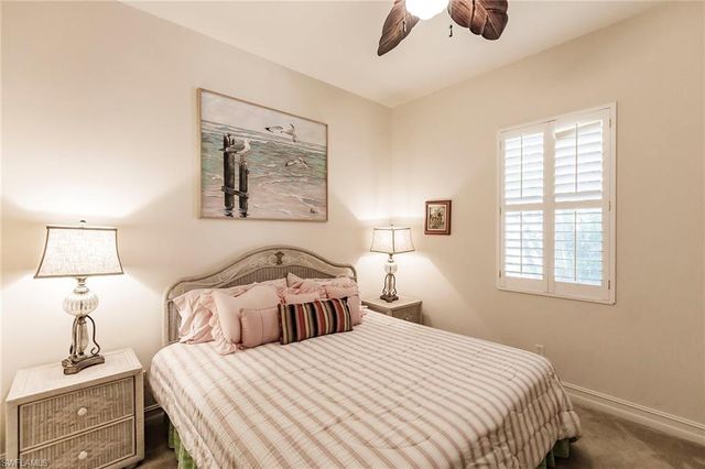 7684 Cottesmore DR, Naples, FL 34113