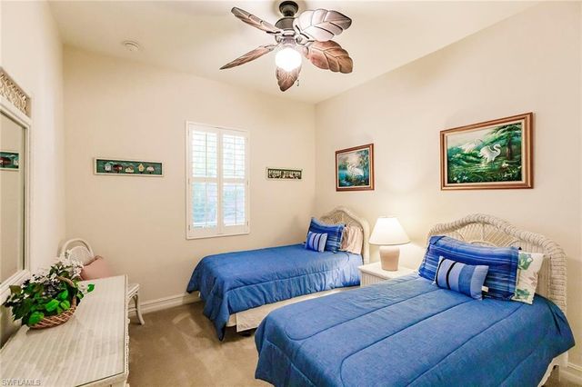 7684 Cottesmore DR, Naples, FL 34113