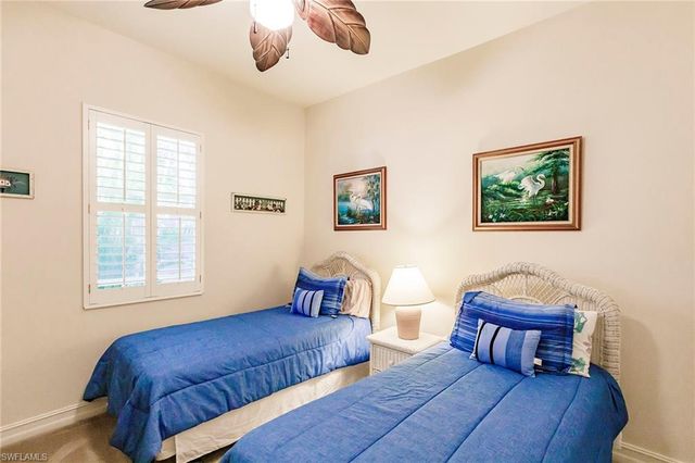 7684 Cottesmore DR, Naples, FL 34113