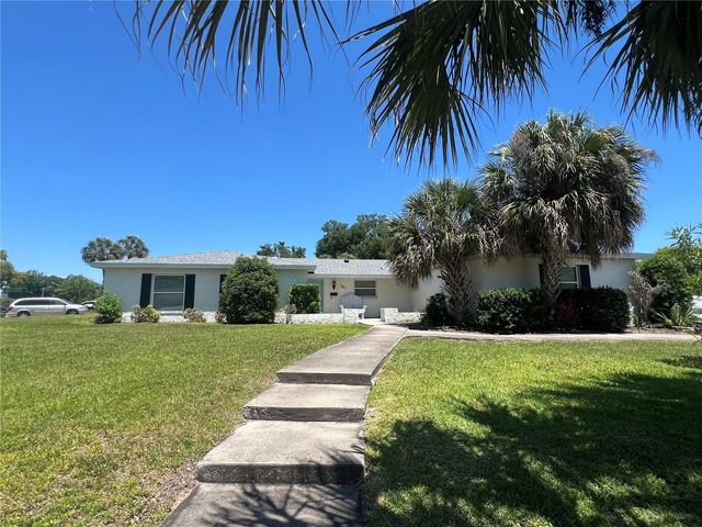 661 CORTEZ CIRCLE 0, Altamonte Springs, FL 32714