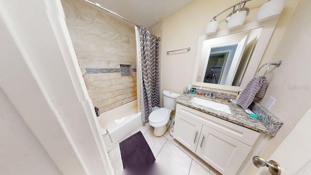 661 CORTEZ CIRCLE 0, Altamonte Springs, FL 32714