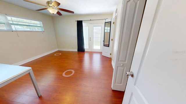 661 CORTEZ CIRCLE 0, Altamonte Springs, FL 32714