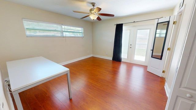 661 CORTEZ CIRCLE 0, Altamonte Springs, FL 32714