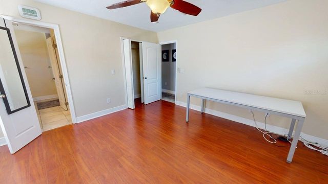 661 CORTEZ CIRCLE 0, Altamonte Springs, FL 32714