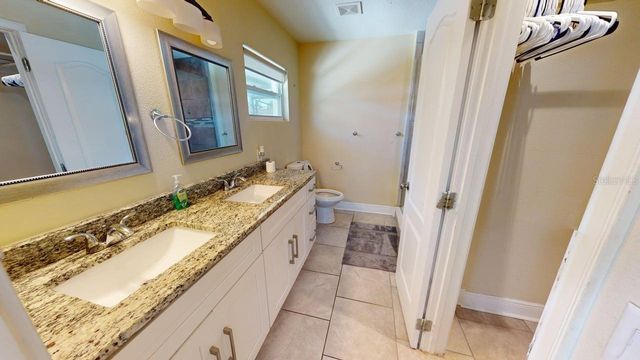 661 CORTEZ CIRCLE 0, Altamonte Springs, FL 32714