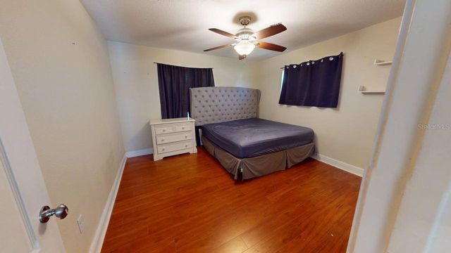 661 CORTEZ CIRCLE 0, Altamonte Springs, FL 32714