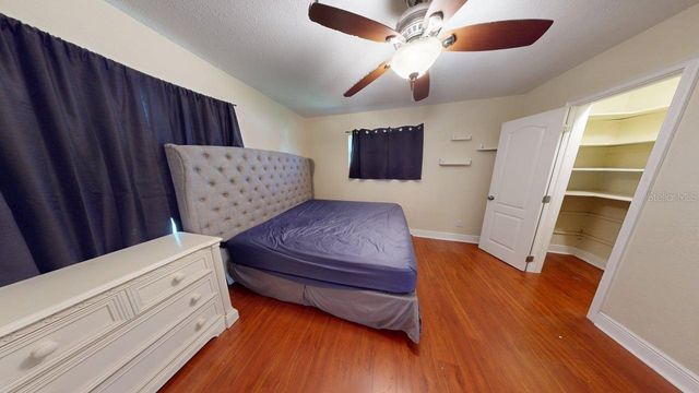 661 CORTEZ CIRCLE 0, Altamonte Springs, FL 32714