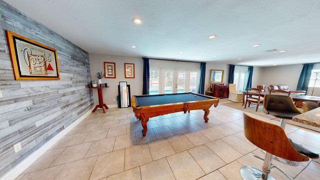 661 CORTEZ CIRCLE 0, Altamonte Springs, FL 32714
