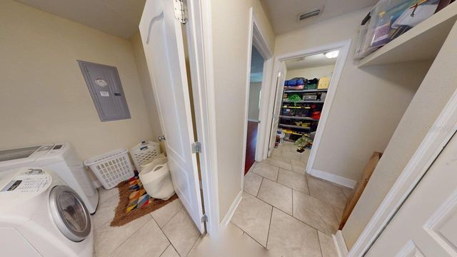661 CORTEZ CIRCLE 0, Altamonte Springs, FL 32714