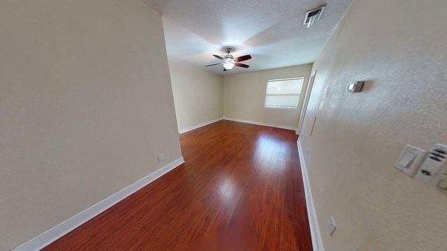 661 CORTEZ CIRCLE 0, Altamonte Springs, FL 32714