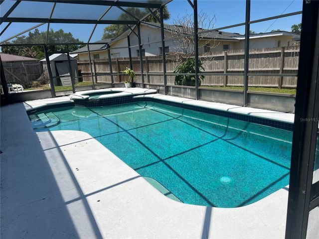 661 CORTEZ CIRCLE 0, Altamonte Springs, FL 32714