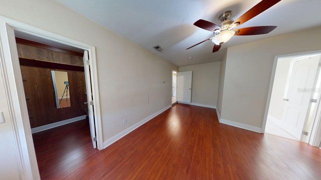 661 CORTEZ CIRCLE 0, Altamonte Springs, FL 32714