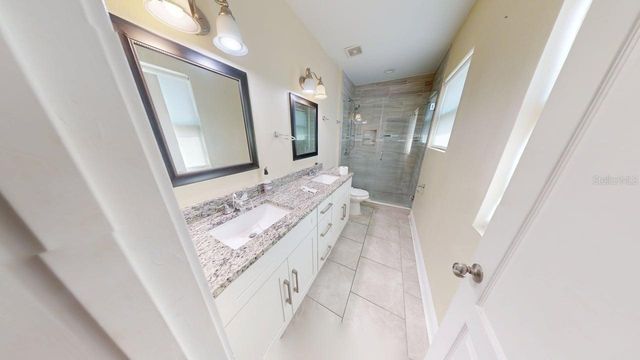 661 CORTEZ CIRCLE 0, Altamonte Springs, FL 32714