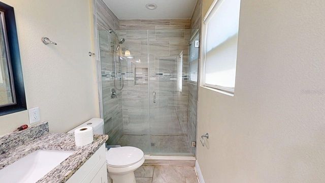 661 CORTEZ CIRCLE 0, Altamonte Springs, FL 32714