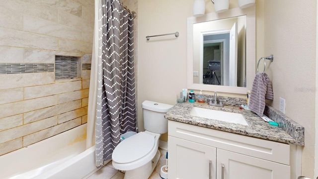 661 CORTEZ CIRCLE 0, Altamonte Springs, FL 32714