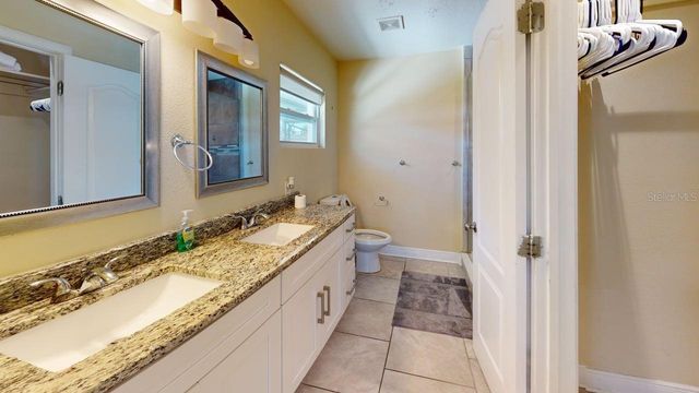 661 CORTEZ CIRCLE 0, Altamonte Springs, FL 32714