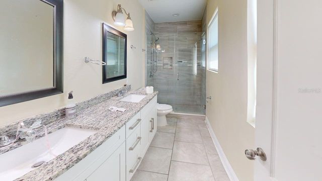 661 CORTEZ CIRCLE 0, Altamonte Springs, FL 32714