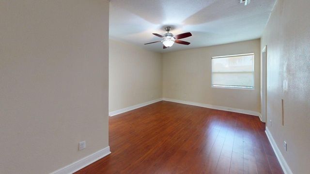 661 CORTEZ CIRCLE 0, Altamonte Springs, FL 32714