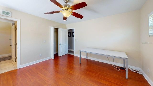 661 CORTEZ CIRCLE 0, Altamonte Springs, FL 32714
