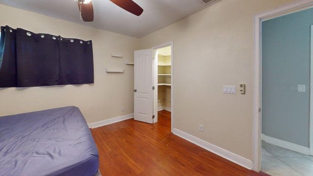 661 CORTEZ CIRCLE 0, Altamonte Springs, FL 32714