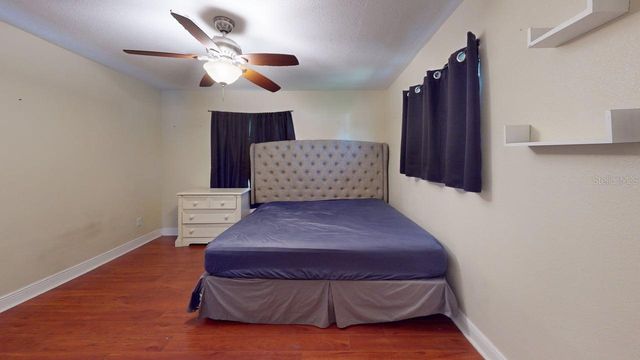 661 CORTEZ CIRCLE 0, Altamonte Springs, FL 32714