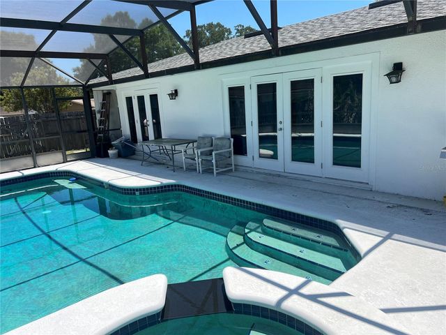661 CORTEZ CIRCLE 0, Altamonte Springs, FL 32714