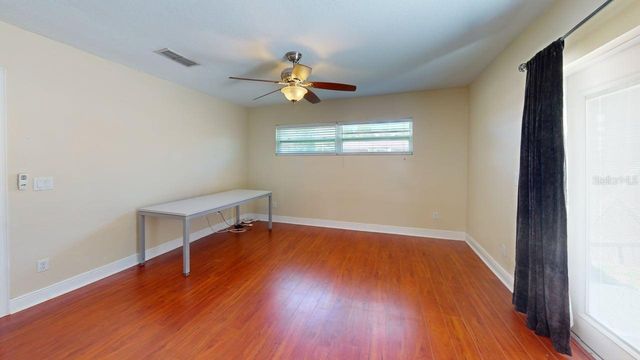 661 CORTEZ CIRCLE 0, Altamonte Springs, FL 32714