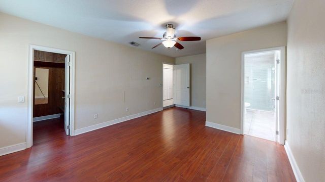 661 CORTEZ CIRCLE 0, Altamonte Springs, FL 32714