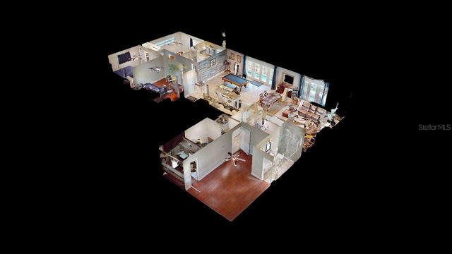 661 CORTEZ CIRCLE 0, Altamonte Springs, FL 32714