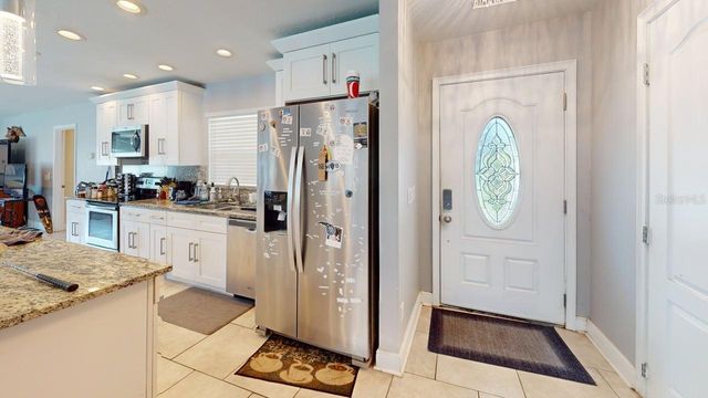 661 CORTEZ CIRCLE 0, Altamonte Springs, FL 32714